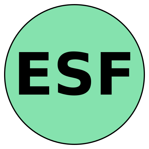 Elite Source Foods